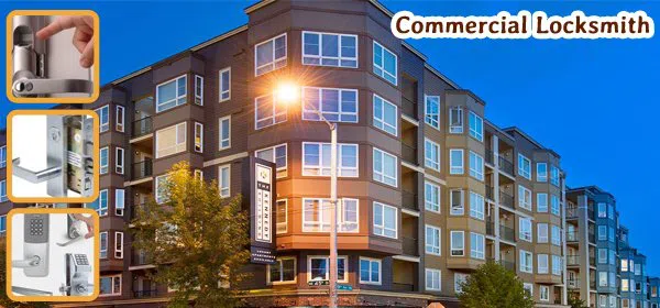 Super Locksmith Service Little Rock, AR 501-305-0446 Super Locksmith Service Little Rock, AR 501-305-0446 - com-cont-01