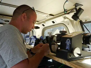 Super Locksmith Service Little Rock, AR 501-305-0446 - 24-hr-mobile-locksmith