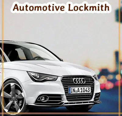Super Locksmith Service Little Rock, AR 501-305-0446 - auto-cont