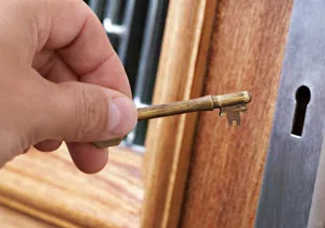 Super Locksmith Service Little Rock, AR 501-305-0446 - change-locks-service