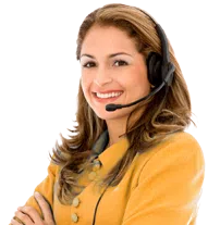 Super Locksmith Service Little Rock, AR 501-305-0446 - contact-us