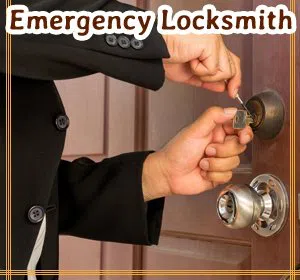 Super Locksmith Service Little Rock, AR 501-305-0446 - eme-cont