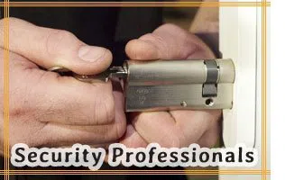 Super Locksmith Service Little Rock, AR 501-305-0446 Super Locksmith Service Little Rock, AR 501-305-0446