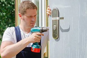 Super Locksmith Service Little Rock, AR 501-305-0446 - lock-changing