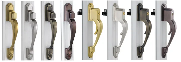 Super Locksmith Service Little Rock, AR 501-305-0446 - locksmith-service-around-me