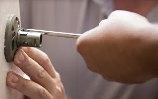 Super Locksmith Service Little Rock, AR 501-305-0446 Super Locksmith Service Little Rock, AR 501-305-0446 - locksmith-service