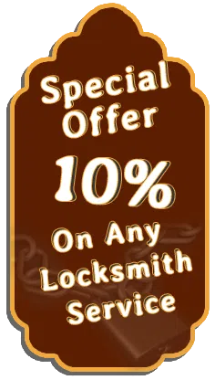 Super Locksmith Service Little Rock, AR 501-305-0446 - offer
