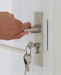 Super Locksmith Service Little Rock, AR 501-305-0446 Super Locksmith Service Little Rock, AR 501-305-0446 - re-key-locks