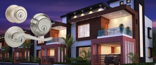 Super Locksmith Service Little Rock, AR 501-305-0446 - residential-locksmith-store