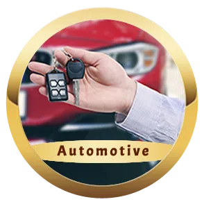 Super Locksmith Service Little Rock, AR 501-305-0446 - sb-auto