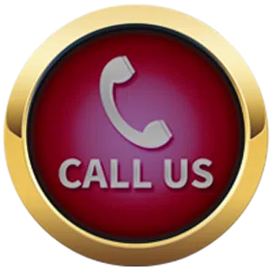 Super Locksmith Service Little Rock, AR 501-305-0446