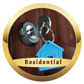 Super Locksmith Service Little Rock, AR 501-305-0446 - sb-res