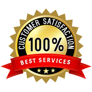 Super Locksmith Service Little Rock, AR 501-305-0446 - sb-sati