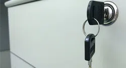 Super Locksmith Service Little Rock, AR 501-305-0446 - unlocking-file-cabinet